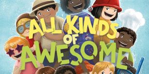 AllKindsofAwesome.jpg