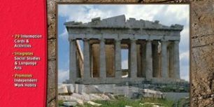 AncientGreeceGrade46.jpg