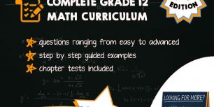 BC_grade12_2021Sample_Page_01.jpg