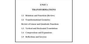 BC_grade12_2021Sample_Page_06.jpg