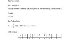 BC_grade12_2021Sample_Page_07.jpg
