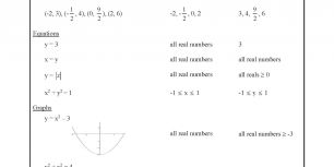 BC_grade12_2021Sample_Page_08.jpg