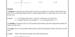 BC_grade12_2021Sample_Page_09.jpg