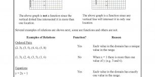 BC_grade12_2021Sample_Page_10.jpg