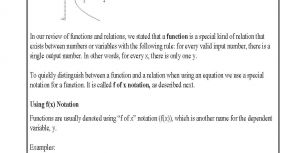 BC_grade12_2021Sample_Page_11.jpg