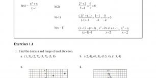 BC_grade12_2021Sample_Page_12.jpg