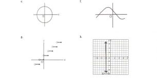 BC_grade12_2021Sample_Page_13.jpg