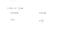 BC_grade12_2021Sample_Page_14.jpg