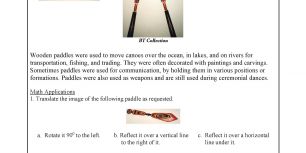 BC_grade12_2021Sample_Page_16.jpg