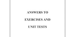 BC_grade12_2021Sample_Page_18.jpg