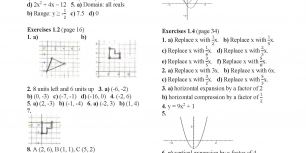 BC_grade12_2021Sample_Page_19.jpg