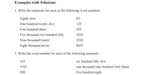 BC_grade4_2021Sample_Page_10.jpg