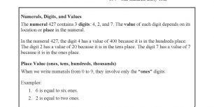 BC_grade4_2021Sample_Page_11.jpg