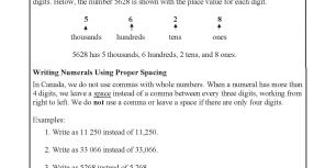 BC_grade4_2021Sample_Page_12.jpg