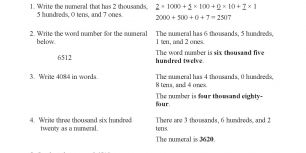 BC_grade4_2021Sample_Page_13.jpg
