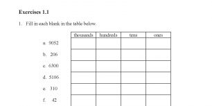 BC_grade4_2021Sample_Page_14.jpg