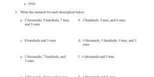 BC_grade4_2021Sample_Page_15.jpg