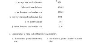 BC_grade4_2021Sample_Page_17.jpg
