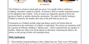 BC_grade4_2021Sample_Page_19.jpg