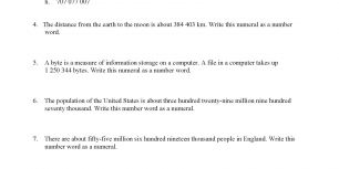 BC_grade6_2021Sample_Page_11.jpg
