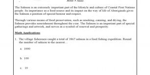 BC_grade6_2021Sample_Page_15.jpg