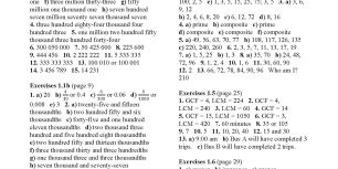 BC_grade6_2021Sample_Page_18.jpg
