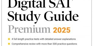 BarronsDigitalSTSTudyGUide2025.jpg