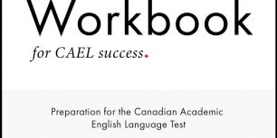 CAELSkillsWorkbook.jpg