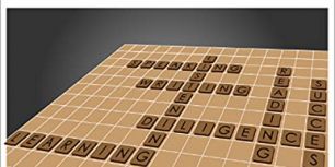 CELPIPVocabularySkills.jpg