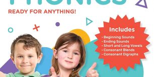 CanadianPhonics1.jpg