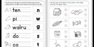 CanadianPhonics1_7649.png