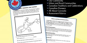 CanadianSocialSTudiesG13.jpg