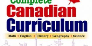 CompleteCanadianCurriculum7EnrichedEdition.jpg