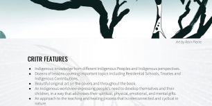 ConnectingResilienceG578.jpg
