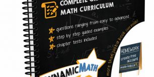 DynamicMath10_1.png