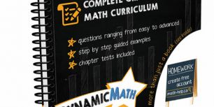 DynamicMath6_1.png