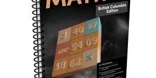 DynamicMathGrade1.jpg
