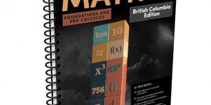 DynamicMathGrade101_1.jpg