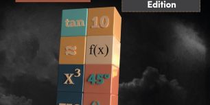 DynamicMathGrade10_1.jpg