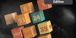 DynamicMathGrade11.jpg