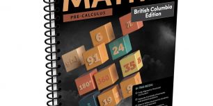 DynamicMathGrade111.jpg