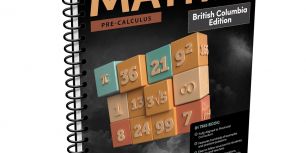 DynamicMathGrade121.jpg