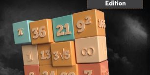 DynamicMathGrade12_1.jpg