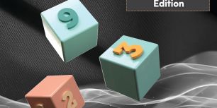 DynamicMathGrade3.jpg