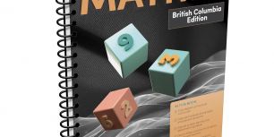 DynamicMathGrade31.jpg