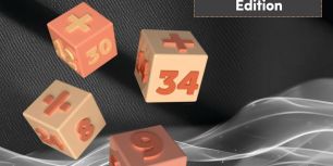 DynamicMathGrade4.jpg