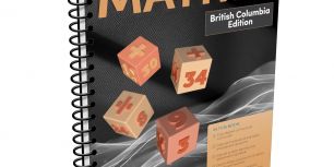 DynamicMathGrade41.jpg