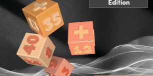 DynamicMathGrade5.jpg