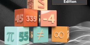 DynamicMathGrade6.jpg