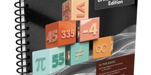 DynamicMathGrade61.jpg